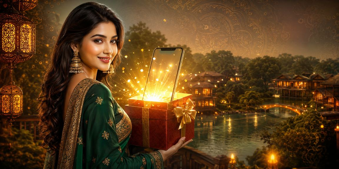 গাজীপুরে বাংলাদেশের ডিপোজিট বোনাস ক্যাসিনো অভিজ্ঞতা