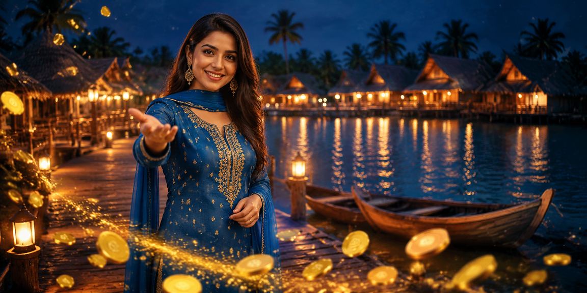 সেন্ট মার্টিনের মোবাইল ক্যাসিনো গেমস অভিজ্ঞতা