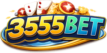 3555 bet